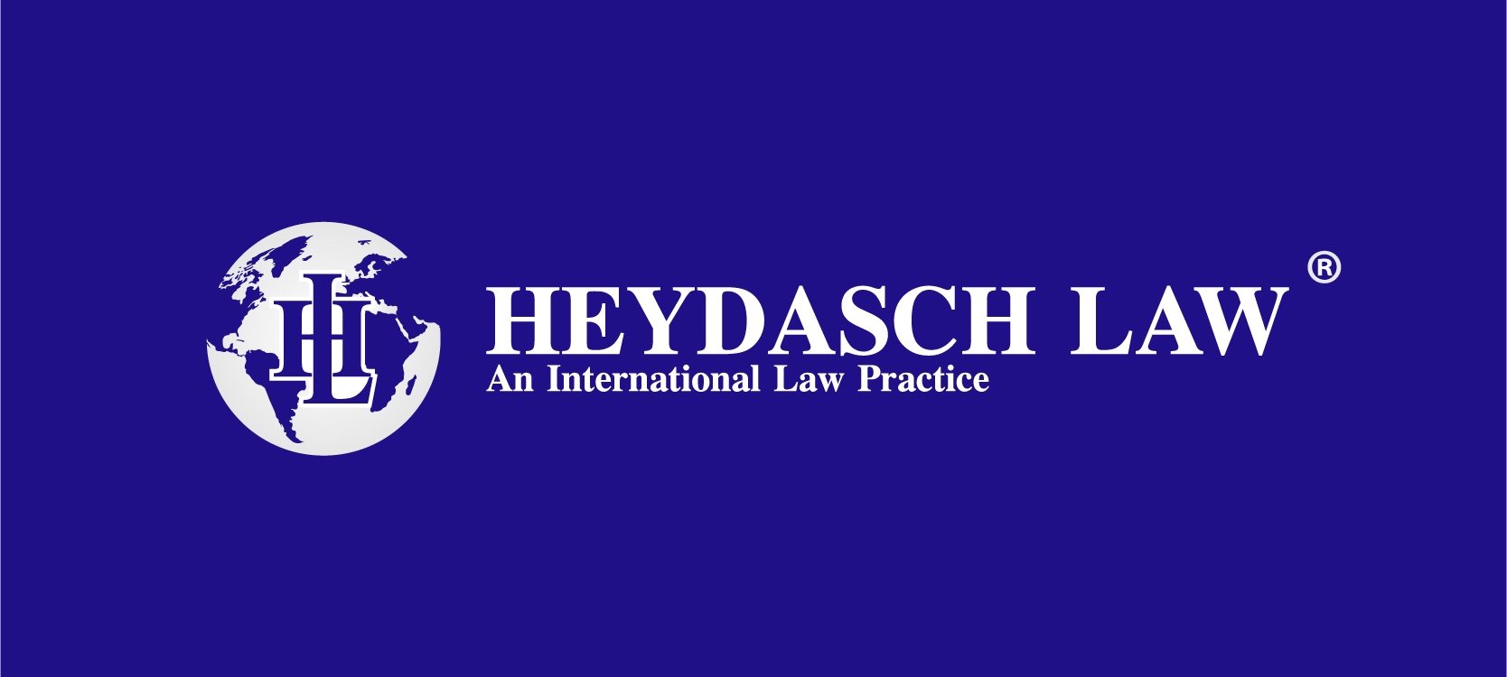visas, green cards, and deportation defense